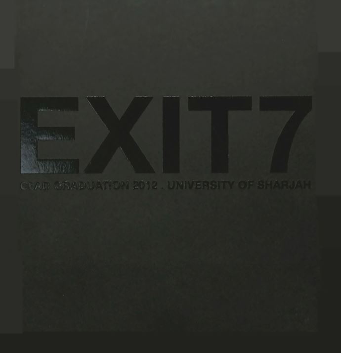 exit7