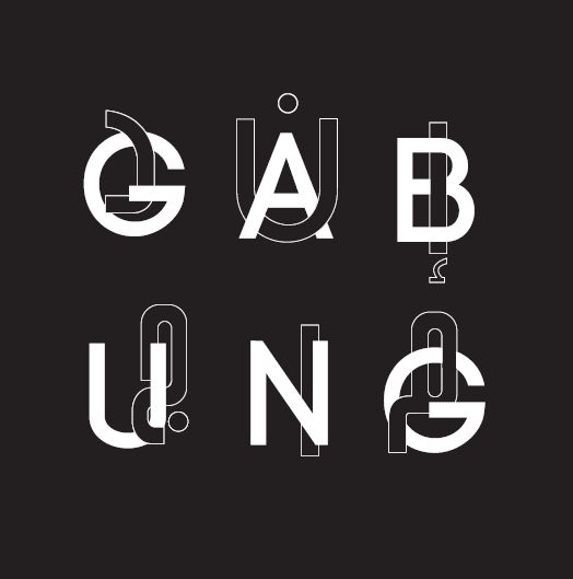 gabungg