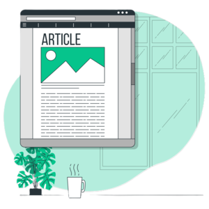 Impact of Online Destination and Image  Dimensions on E-Satisfaction: An International  Tourists’ Perspective